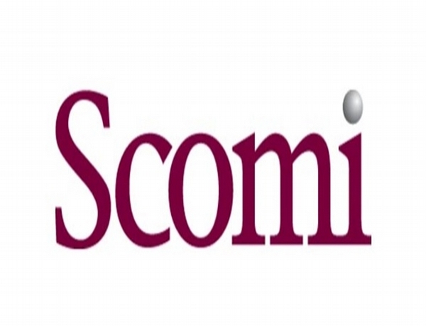 Scomi applies for judicial management