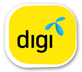 Digi records higher Q3 net profit of RM392.54m