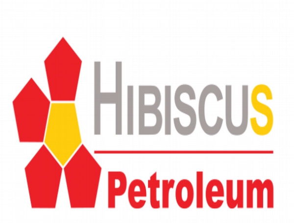 Hibiscus Petroleum buys 50pc  stake in two oil blocks in UK