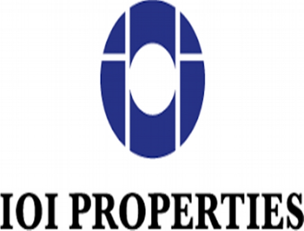 IOI Properties eyes 25-35pc net profit rise in FY19  