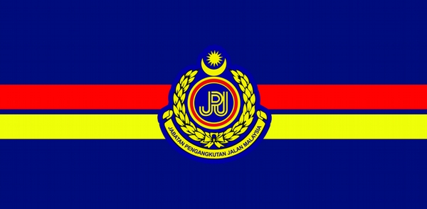 JPJ licensing system and procedures to be tightened