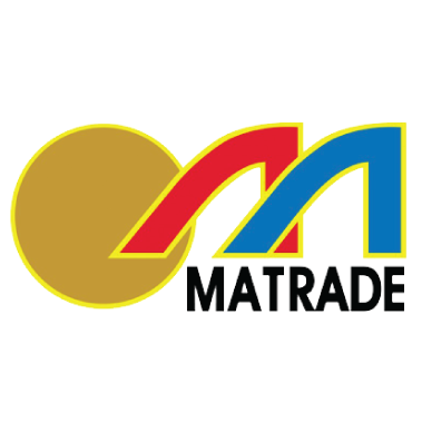 M'sia-China trade tops RM385b: Matrade