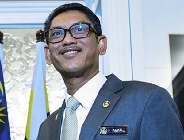 Perak Assembly passes Budget 2019