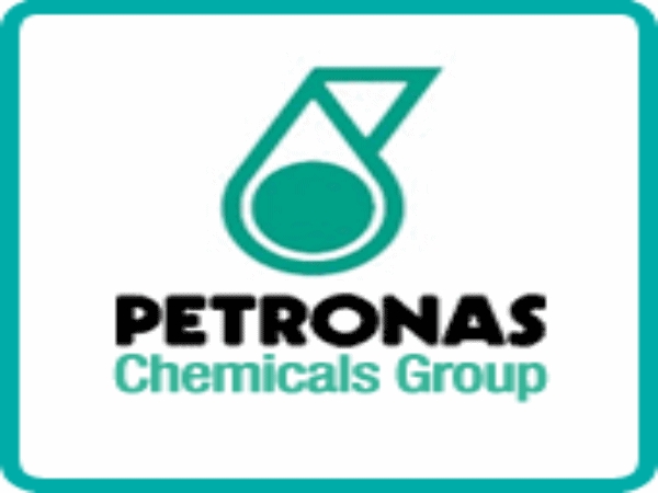 Petronas Chemicals Q3 net profit rises to rm1.3b
