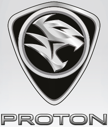 Proton adds Egypt to its export destination 