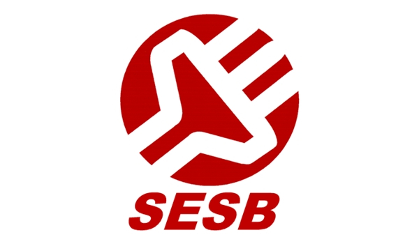 Study whether to take over  SESB: Shafie