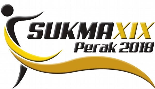 Pahang's 10-year domination of Sukma shooting