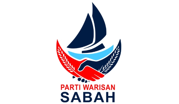 Warisan loses poll petition