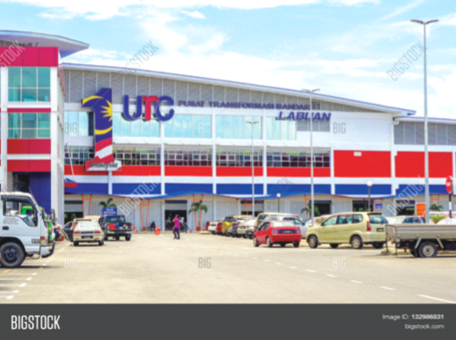 Rental hike worries  Labuan UTC traders 