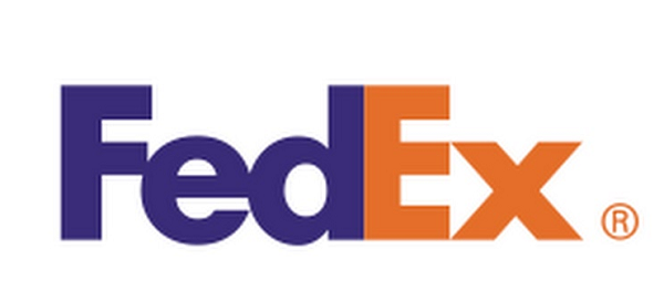 FedEx to launch two new facilities 