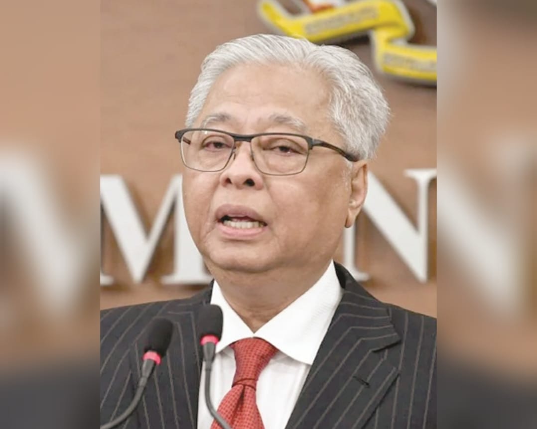 PM decision shows Umno united